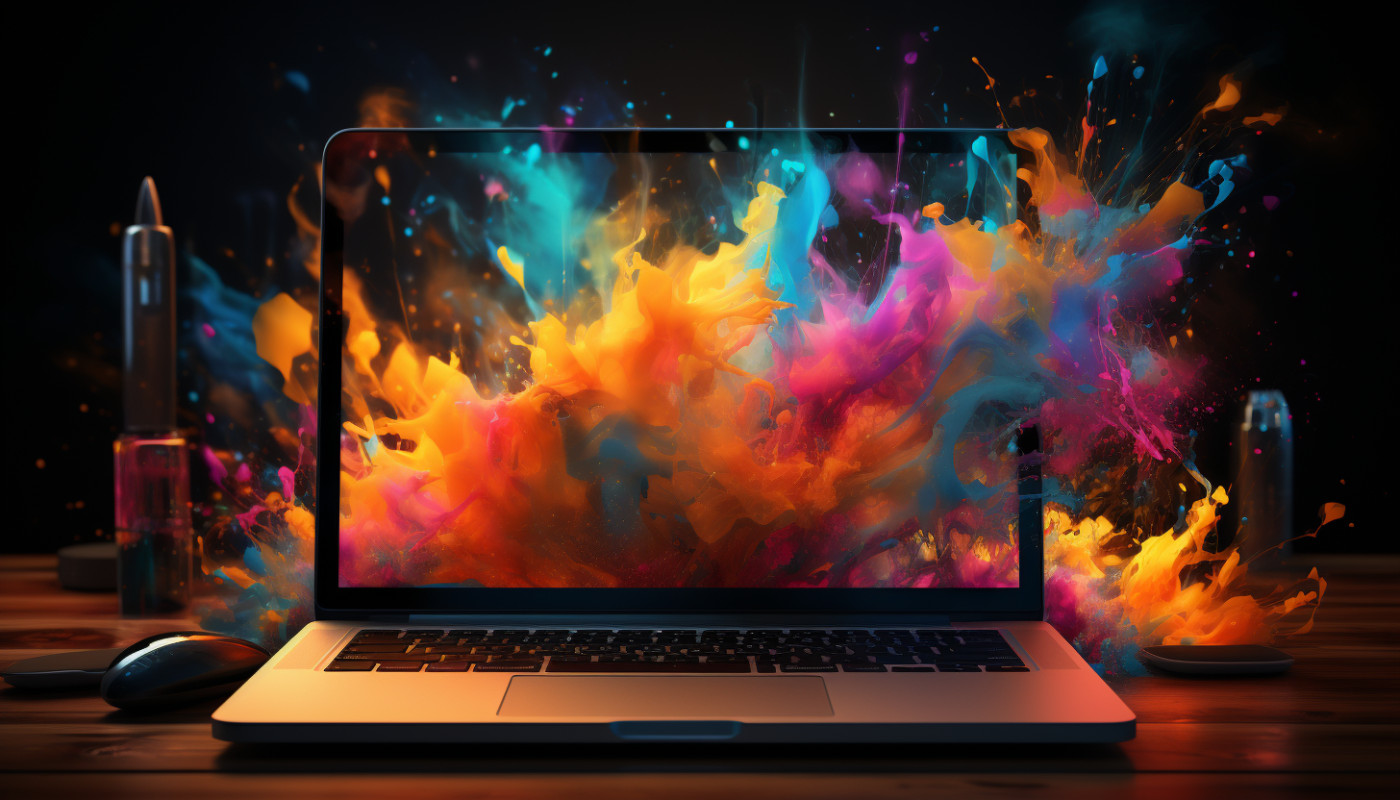 Divers - Agences de création de site Web : Performance et particularité
