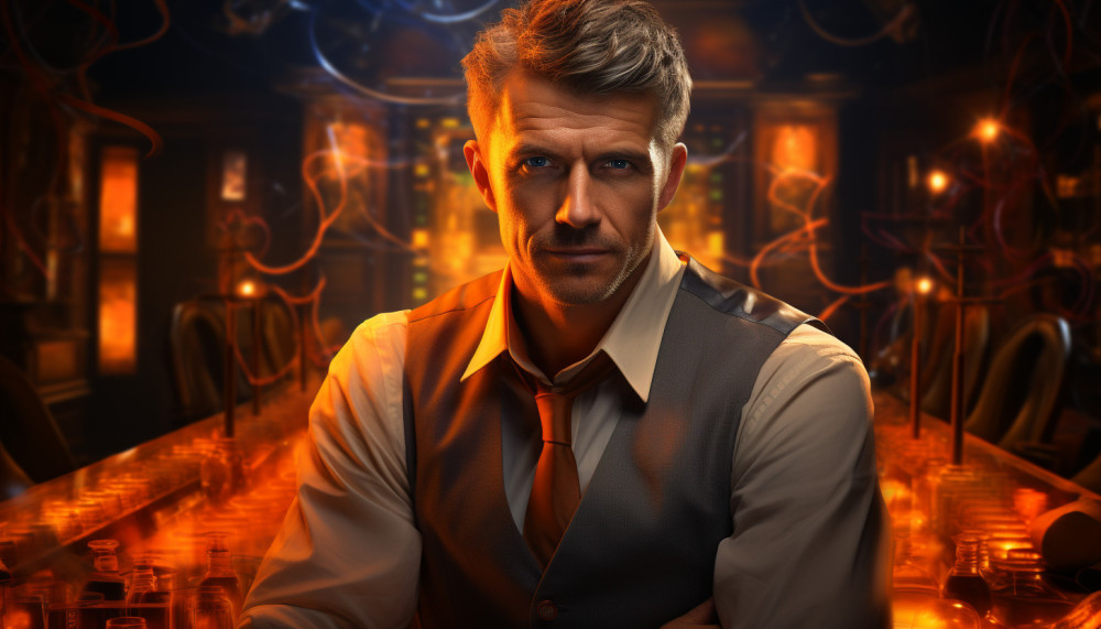 Divers - All slots casino : mode d’inscription, bonus et jeux disponibles