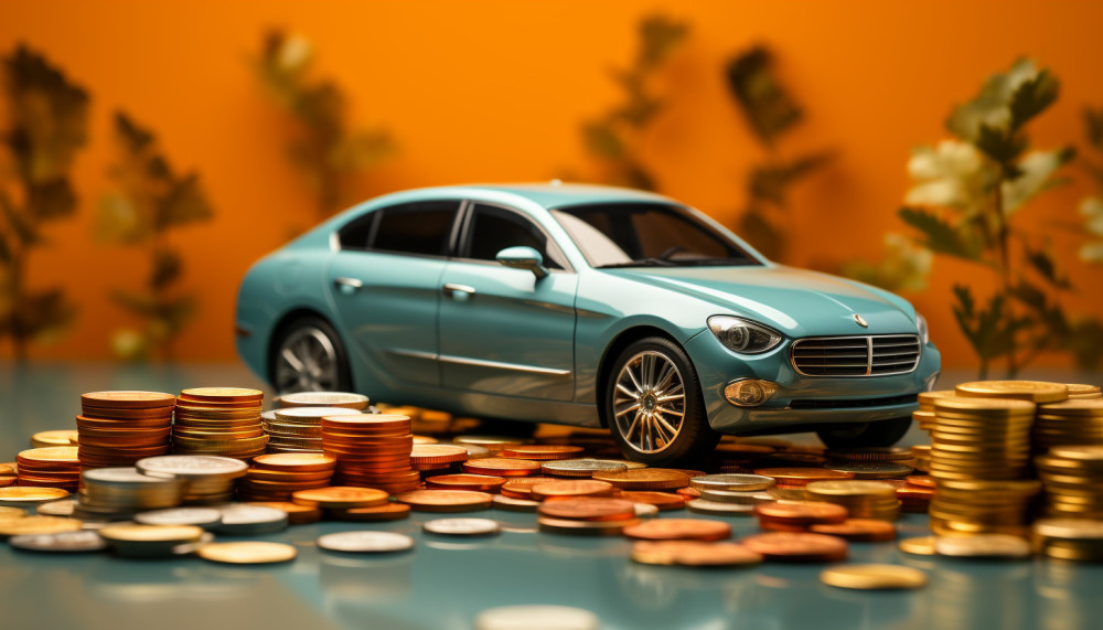 Divers - Assurance auto : comment souscrire un meilleur contrat ?