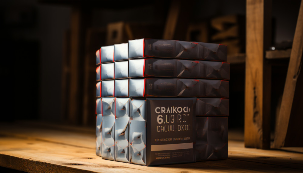 Divers - Calcul de produit en croix: Ce qu'il faut savoir