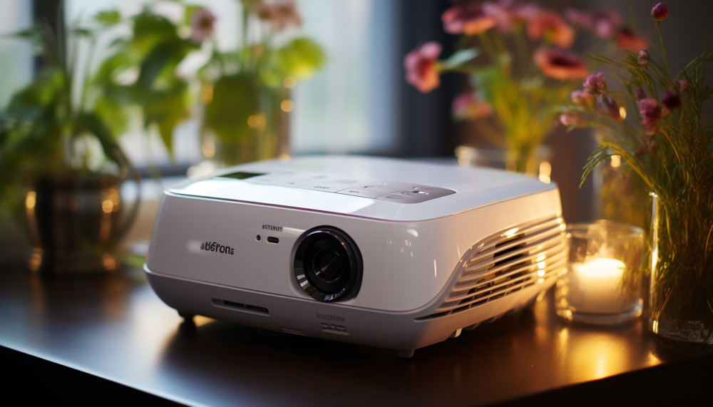 Divers - Comment choisir un vidéoprojecteur selon vos besoins ?
