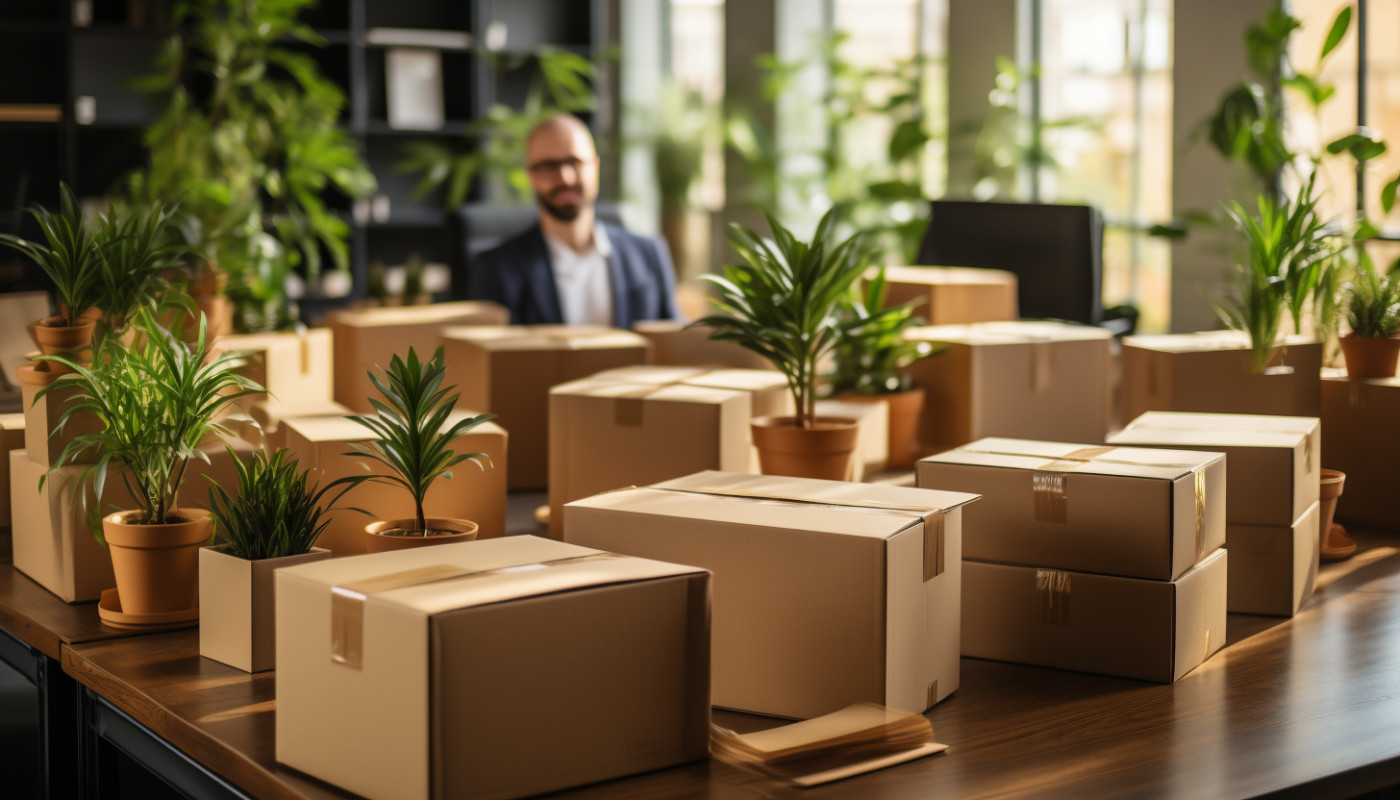 Divers - Comment créer son entreprise ?