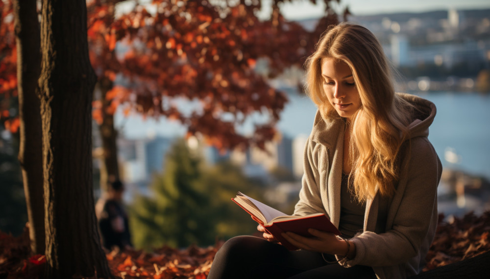 Divers - Comment faire des études au Canada?