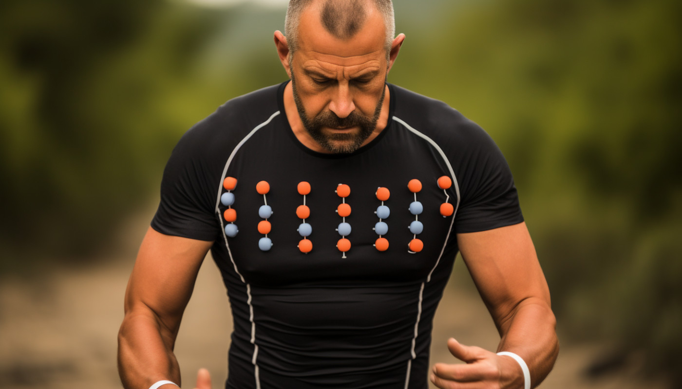 Divers - Comment fonctionne la thérapie par ventouses ?