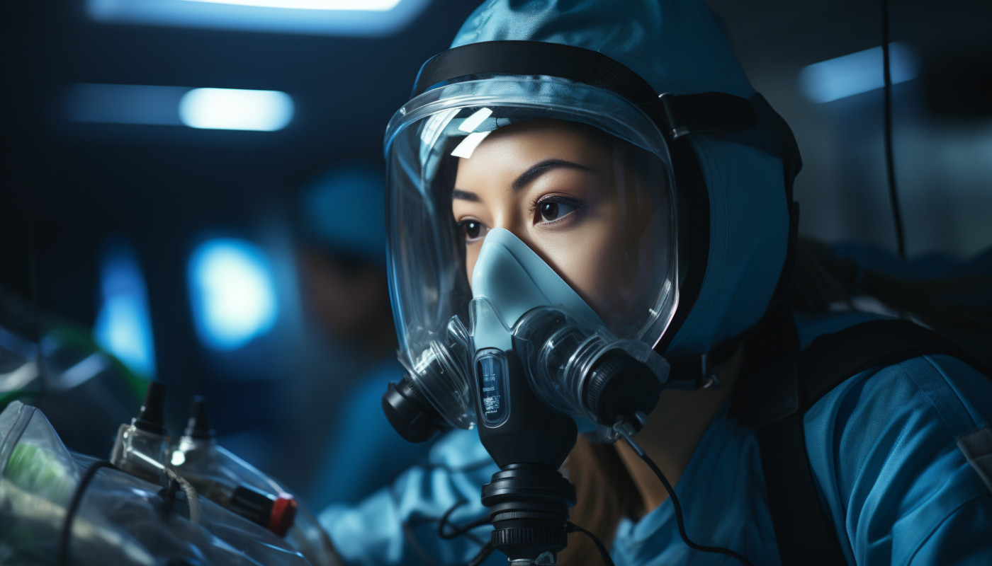 Divers - La ventilation mécanique contrôlée : parlons-en