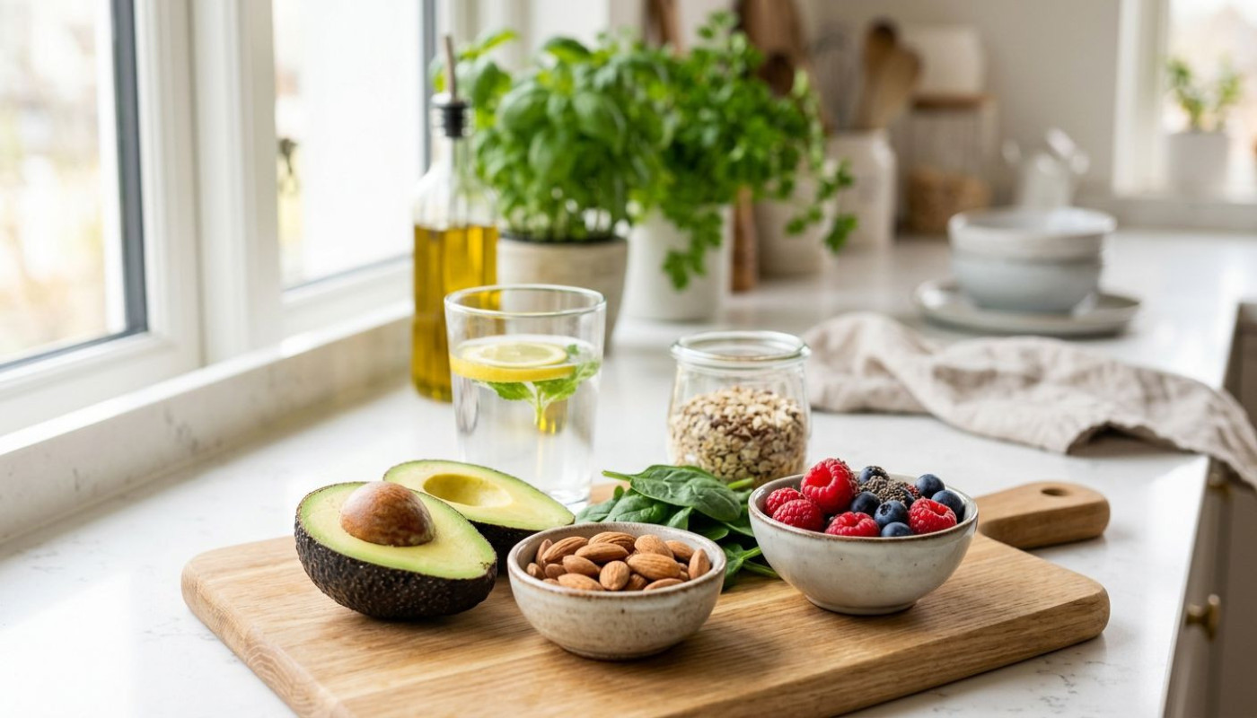 L'efficacité des coupe-faims naturels : réalité ou mythe ?