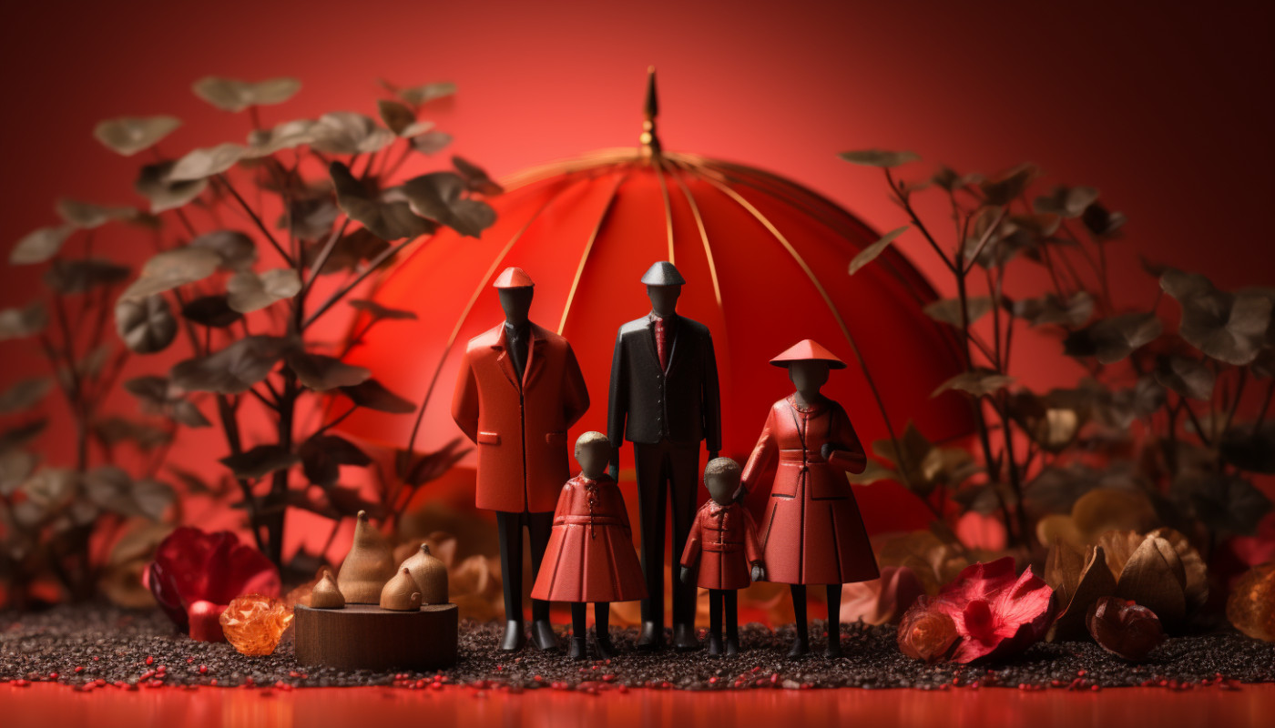 Divers - Les avantages d’un contrat d’assurance-vie