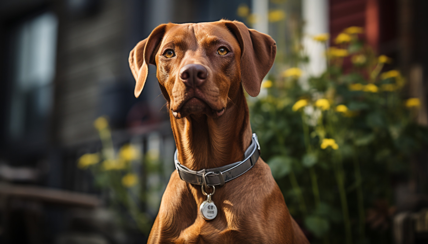 Divers - Les colliers électrique chien : comment en avoir ?