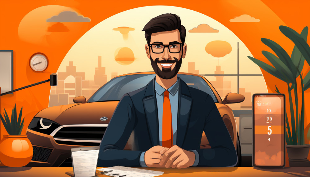 Obtenez facilement et rapidement vos permis de conduire avec l'agence ECF