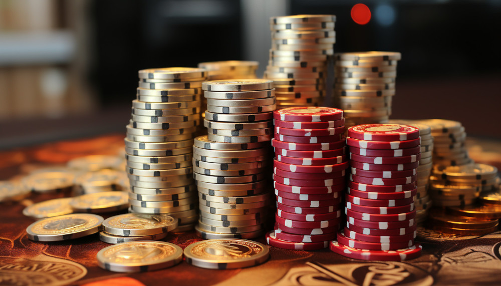 Divers - Pourquoi jouer au gambling et comment se perfectionner ?