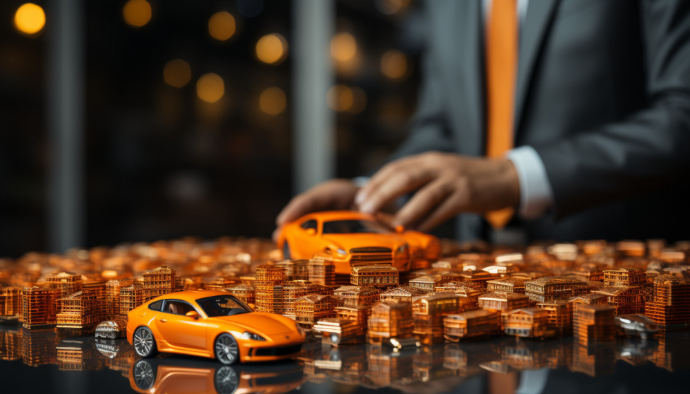 Pourquoi opter pour une mutuelle autoentrepreneur ?
