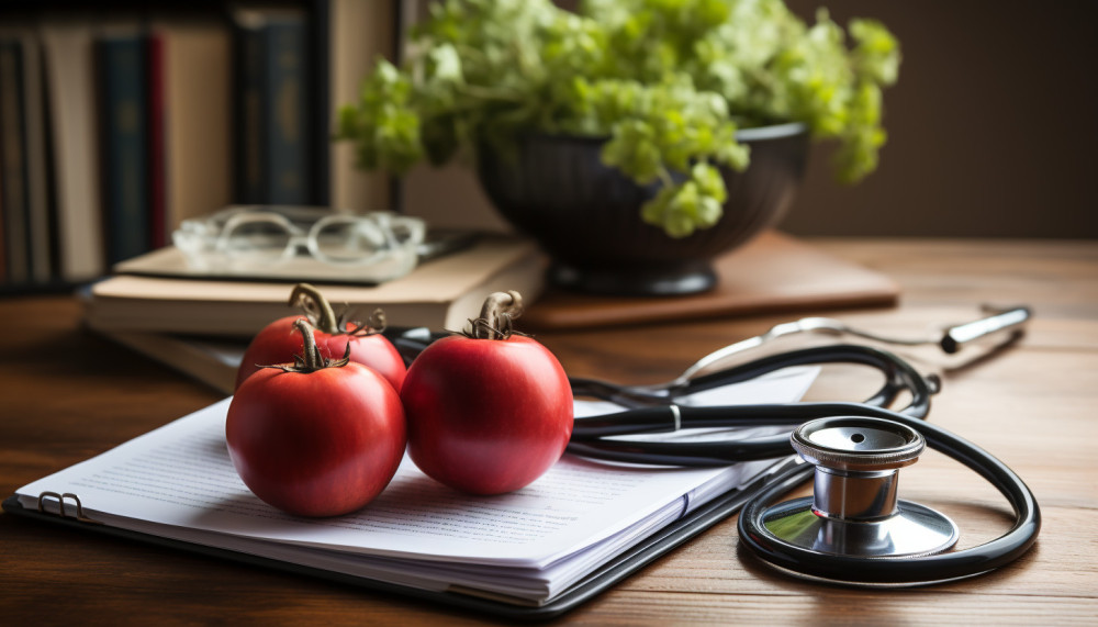 Divers - Que faut-il savoir sur l’assurance maladie ?