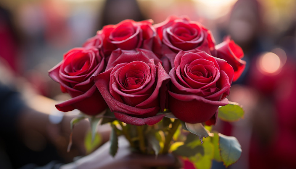 Divers - Quel est l’essentiel à savoir sur la course pour les roses ?