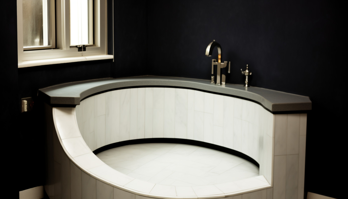 Divers - Qu’est-ce qu’une baignoire balnéo ?