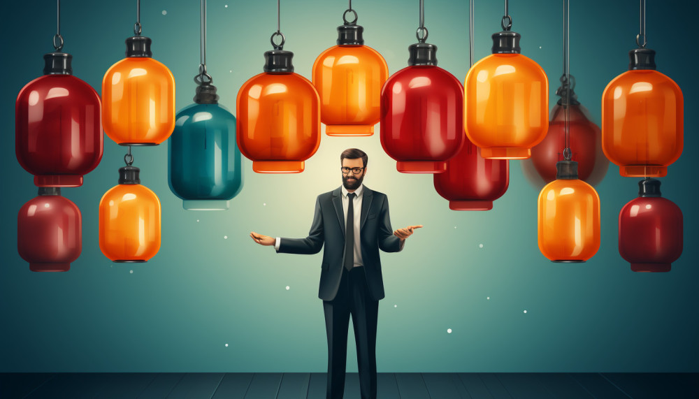 Subvention pour référencer son site : qui sont les bénéficiaires ?