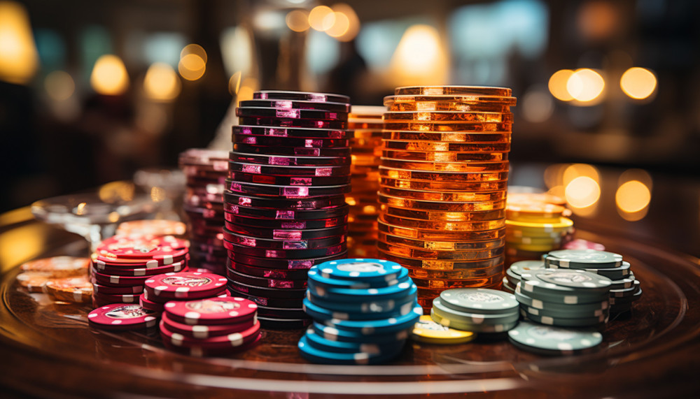 Divers - Tout ce qu'il faut savoir sur la fiabilité d'un meilleur casino en ligne