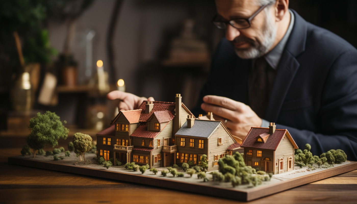Divers - Tout savoir sur le marché immobilier
