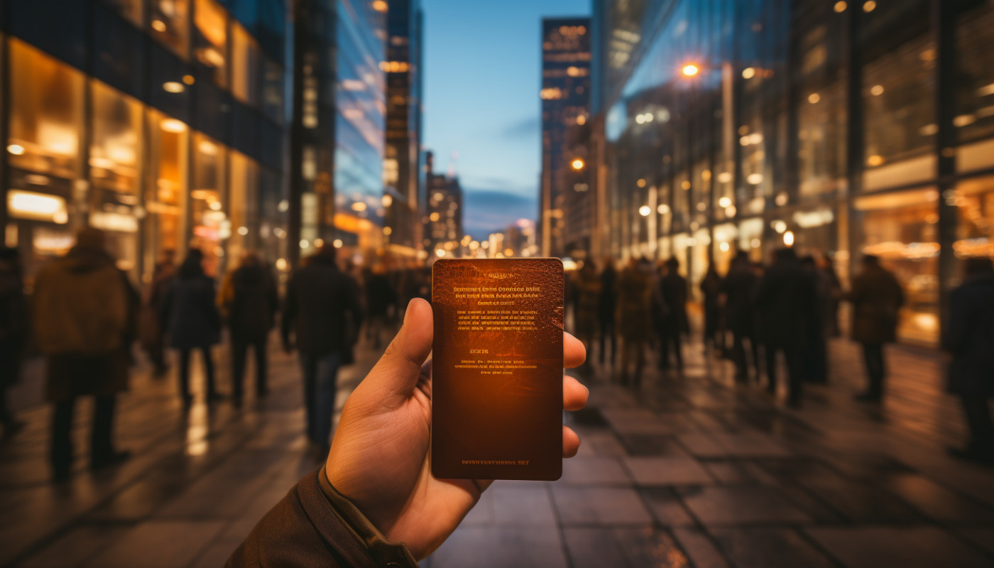 Divers - Tout savoir sur le visa touristique